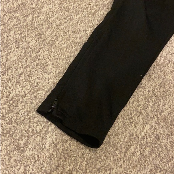 adidas track pants - Picture 2 of 4